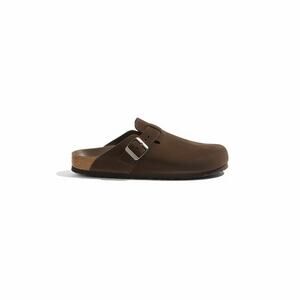 Universal Threads Slip on Sandal Brown Womens Size 10.5